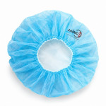 Laboratory Cap
